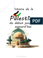 Palestine FR