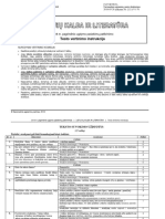 7847 2018 LKL PUPP Testas-Vert Instrukcija1