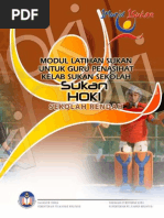 Download Modul Latihan Hoki by Shahril Affandi Mat Yusof SN72749032 doc pdf