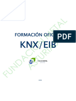 Material Curso KNX Fma