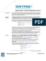 Validador_CFD_SAT_UTF-8