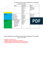 Menú Campamento+ 3bas+CPB Totonicapán