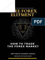 How To Trade The Forex Market - 230907 - 004506