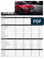 brochure-mg-zs-2024-04-16 17_21_19