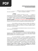 Guía para Solicitar Valuación Fiscal ARBA | PDF