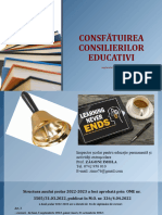 prezentare_consf_educativi_2022_2023