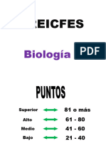 Biología 1