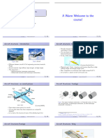 ASTLec 1 Introduction H