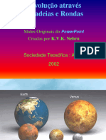 119155060-As-Rondas-Planetarias-Cosmologia