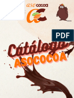Catalogo Asococoa Confiteria 1