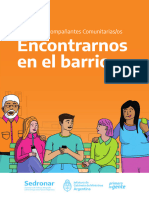 Cartilla_2_acompañantes_comunitarios