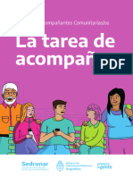 Cartilla_3_acompañantes_comunitarios