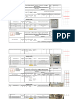 Formato de Evaluacion de Riesgos-Clase