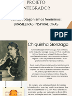 Apresentação para Ateliê Floral Minimalista - 20240421 - 215105 - 0000