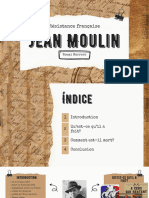 Présentation-Jean Moulin