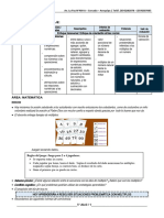 5°_GRADO_-_MATEMATICA_-_DIA_11_DE_ABRIL (1) - copia