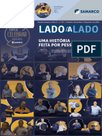 revista_lado-lado_samarco_5_edicao