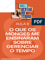 Aula 8