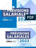 Ordre-CRHA-MAJ Outil Previsions 2023