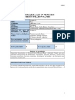 Evaluacion 2 Version Estudiantes Tic Oocc