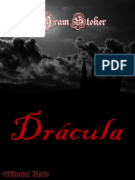 Drácula