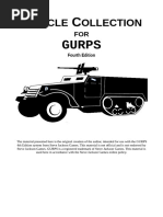 Equipment Color 97 | PDF | Equipment | Armed Conflict