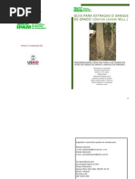 cartilha_sanguegrado-abril08