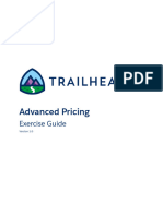 Advanced Pricing Exercise Guide2