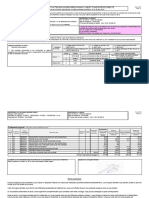 Ionutsa Mariana 20230111 1004