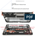 L04 Hardware Dissection Lab