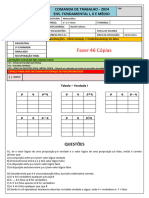 2ª Eletiva 2024 0802