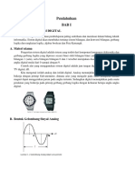 BEDAH BUKU PBO BAB 1 (AutoRecovered) 11 (1)