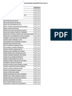 3as SÉRIES AV DIAG 2024.1