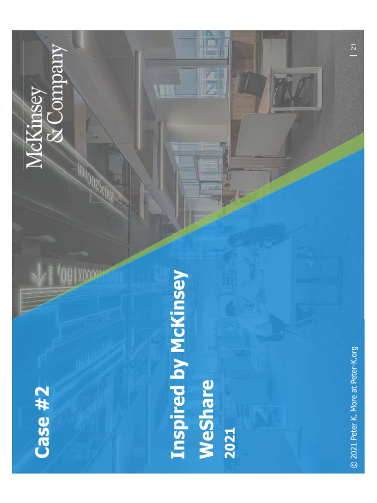B2 weshare pdf