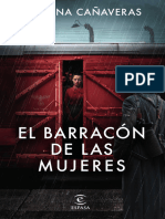 55476 El Barracon de Las Mujeres