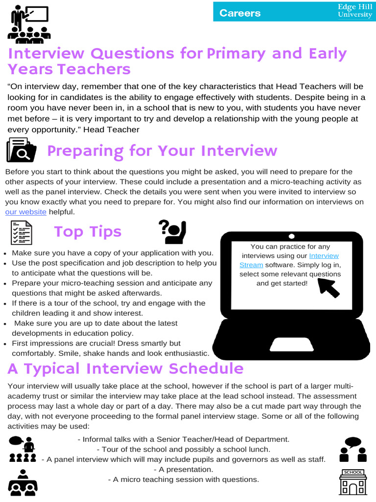interview-questions-for-primary-and-early-years-teachers-1-pdf