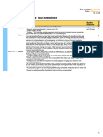 FXM 2023 W50 09dec 9a Fomc Prep