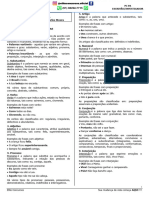 Aula05-Lingua-Portuguesa-Classes-de-Palavras-PCPA-Manha-17-04-2024