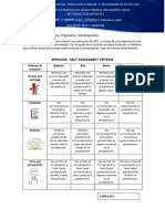 Actividad Evaluativa 1 Presentacion Oral