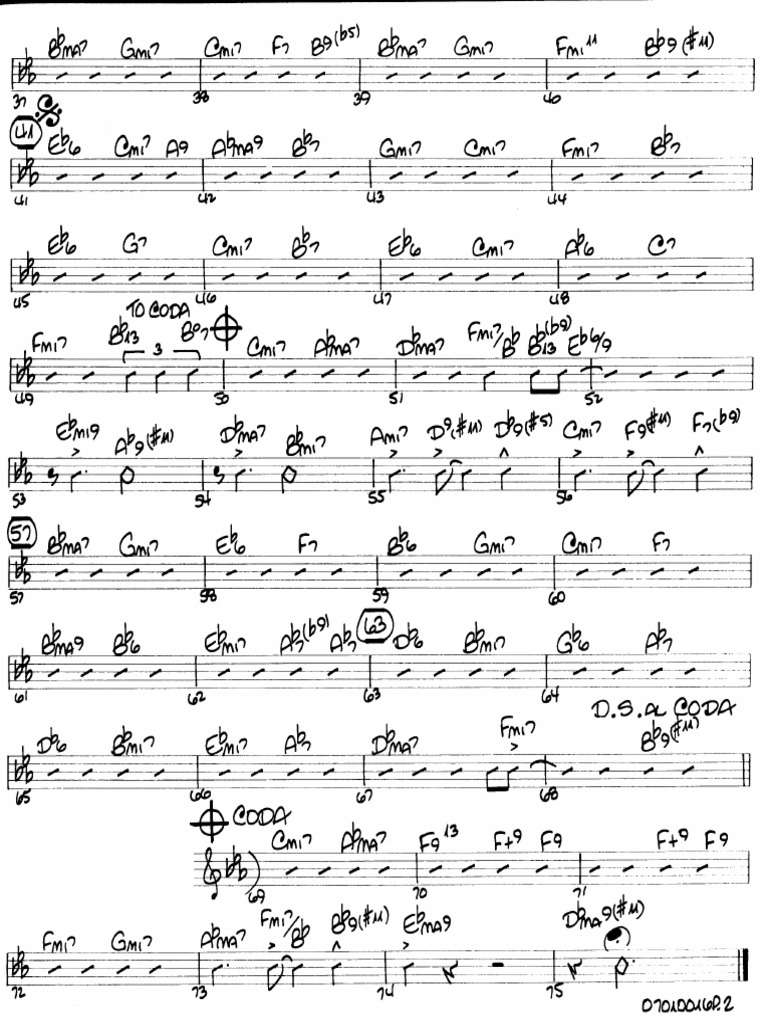 Guitar PG 2 | PDF