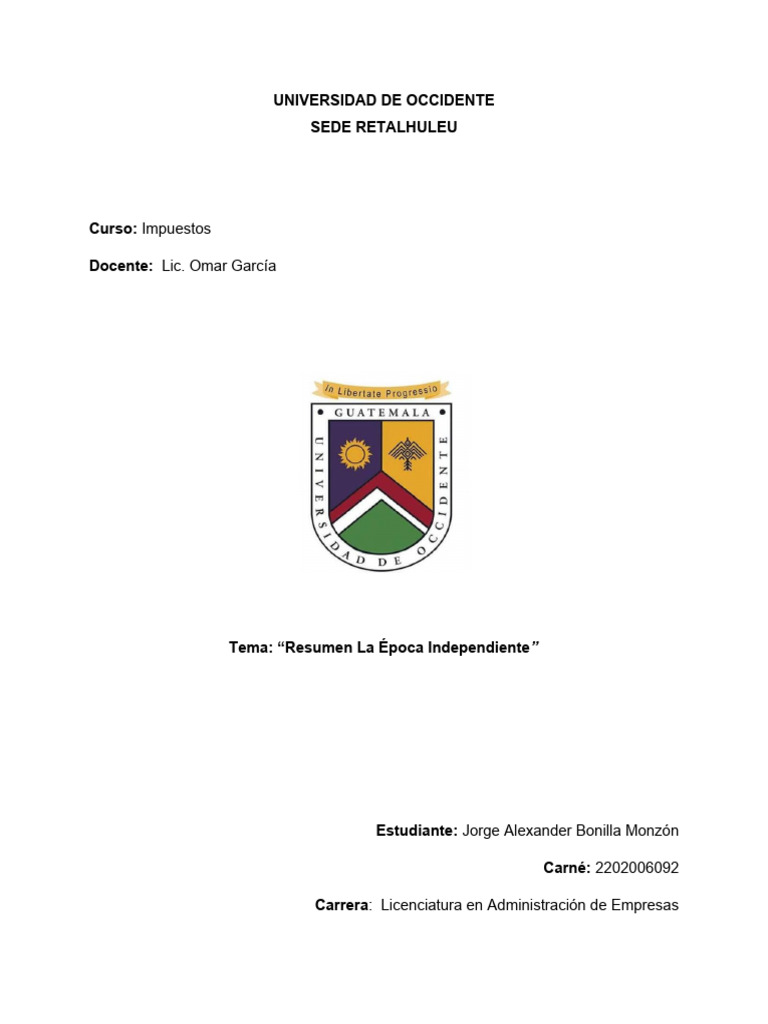 How To Interpret A Candle Chart