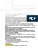 PDF de Los Exmane de Micro