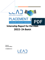 2022_24_INTERNSHIP_interim_REPORT_compressed