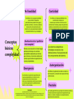 Conceptos Básicos Complejidad - Juárez - Pérez - Darinka.2401