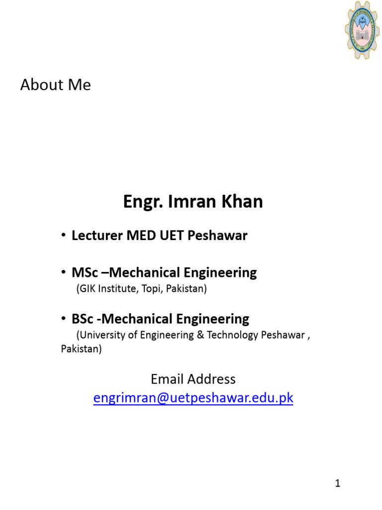 Mechanical Engineering Career Guide | PDF | Engineering | Mechanical ...