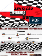 APRESENTAÇÃO_-_SPEEDLAND_-_EVENTOS