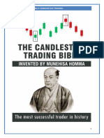 Trading Bible