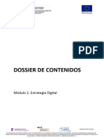 Manual Contenidos Estrategia Digital