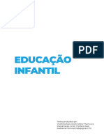 Caderno de Orientações CTEI - Versão Ampliada (1) (3)