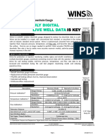 Wimo2 Datasheet 26JUN23